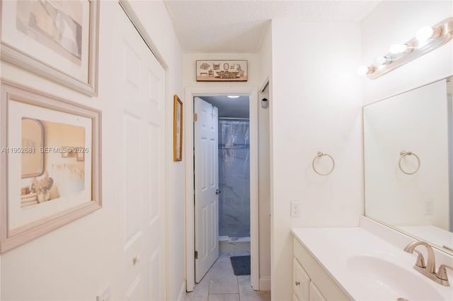 9100 Lime Bay Blvd 209, Tamarac, FL 33321