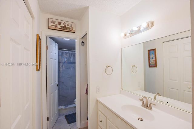 9100 Lime Bay Blvd 209, Tamarac, FL 33321