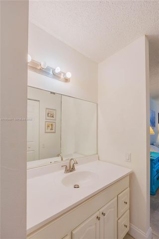 9100 Lime Bay Blvd 209, Tamarac, FL 33321