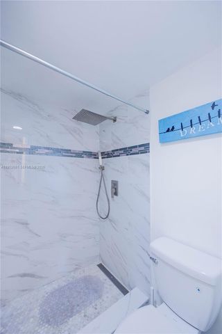 9100 Lime Bay Blvd 209, Tamarac, FL 33321