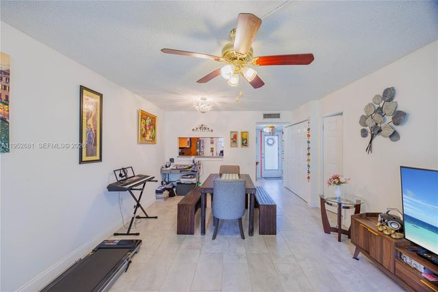 9100 Lime Bay Blvd 209, Tamarac, FL 33321