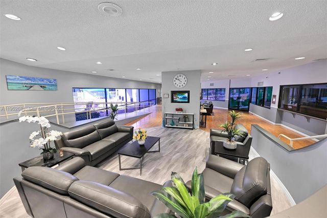 9100 Lime Bay Blvd 209, Tamarac, FL 33321