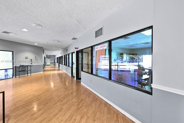 9100 Lime Bay Blvd 209, Tamarac, FL 33321