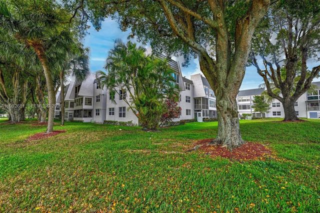 9100 Lime Bay Blvd 209, Tamarac, FL 33321