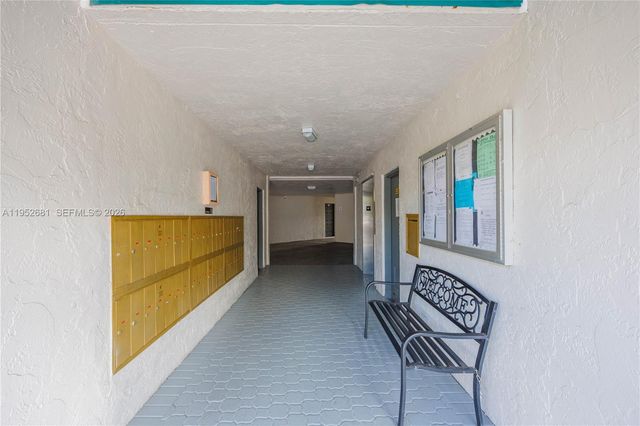 9100 Lime Bay Blvd 209, Tamarac, FL 33321