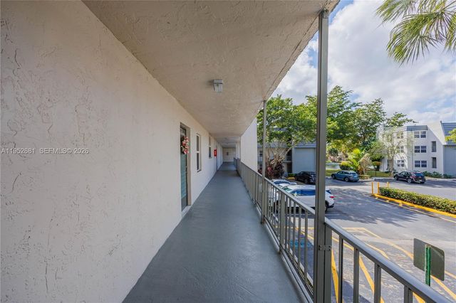 9100 Lime Bay Blvd 209, Tamarac, FL 33321