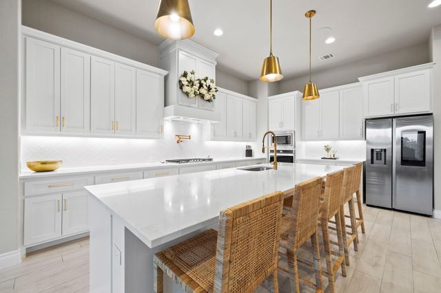 18724 Expedition TRL, Lago Vista, TX 78645