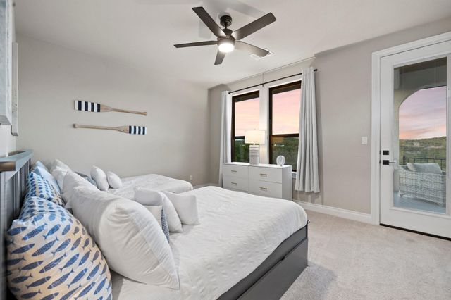 18724 Expedition TRL, Lago Vista, TX 78645