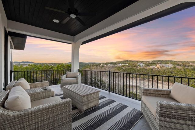 18724 Expedition TRL, Lago Vista, TX 78645