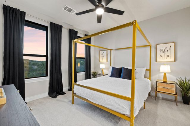 18724 Expedition TRL, Lago Vista, TX 78645