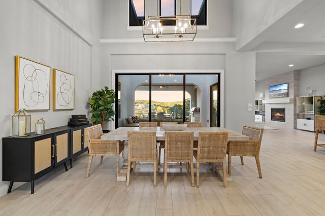 18724 Expedition TRL, Lago Vista, TX 78645