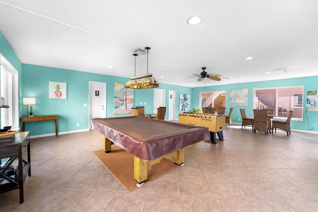 12 NE 19th Court 219A, Wilton Manors, FL 33305