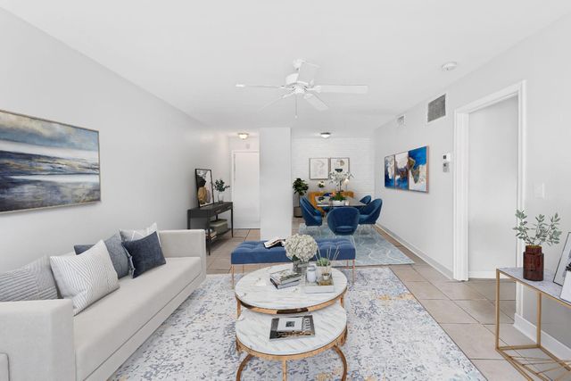 12 NE 19th Court 219A, Wilton Manors, FL 33305