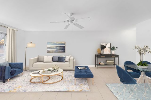 12 NE 19th Court 219A, Wilton Manors, FL 33305