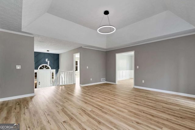 5969 Rotondo Place, Norcross, GA 30093