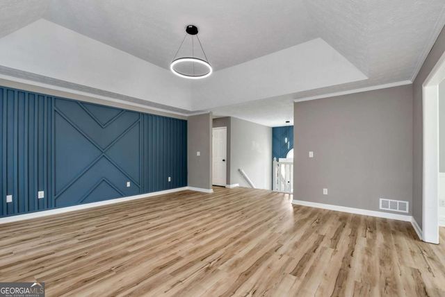 5969 Rotondo Place, Norcross, GA 30093