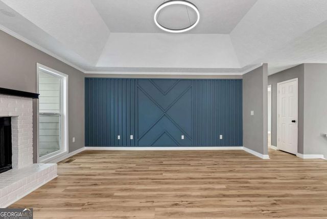 5969 Rotondo Place, Norcross, GA 30093