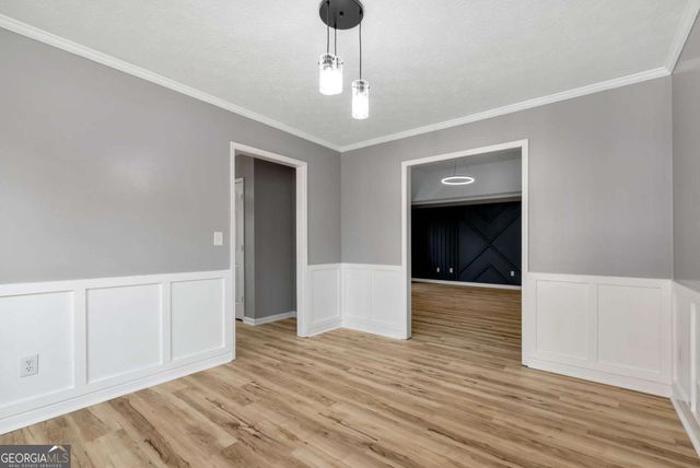 5969 Rotondo Place, Norcross, GA 30093