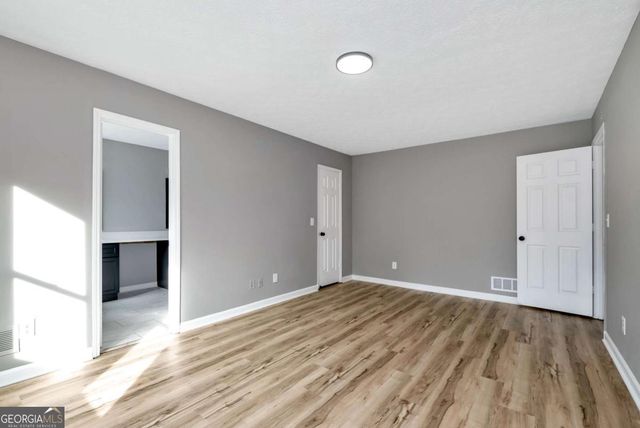 5969 Rotondo Place, Norcross, GA 30093