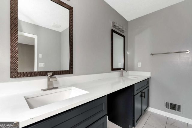 5969 Rotondo Place, Norcross, GA 30093