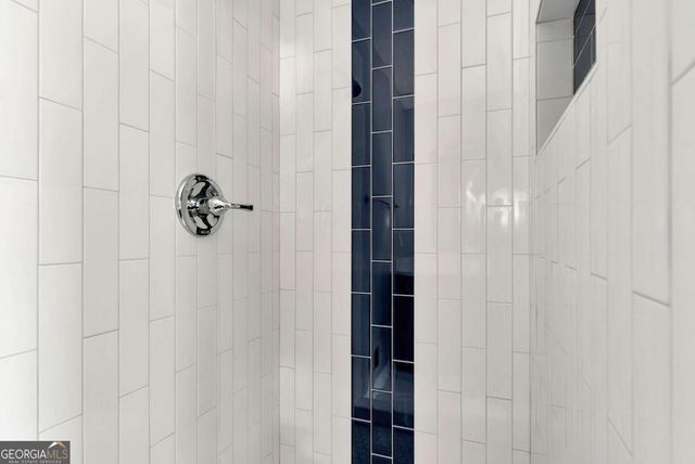 5969 Rotondo Place, Norcross, GA 30093