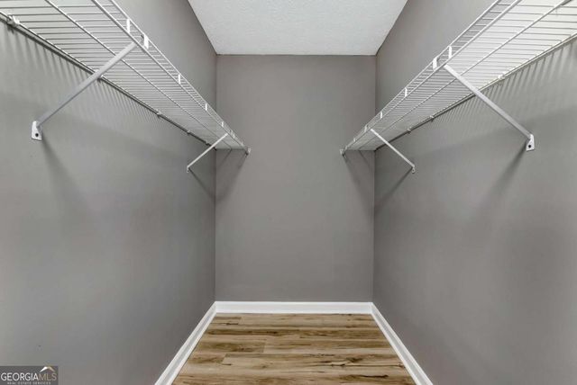 5969 Rotondo Place, Norcross, GA 30093