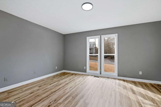 5969 Rotondo Place, Norcross, GA 30093