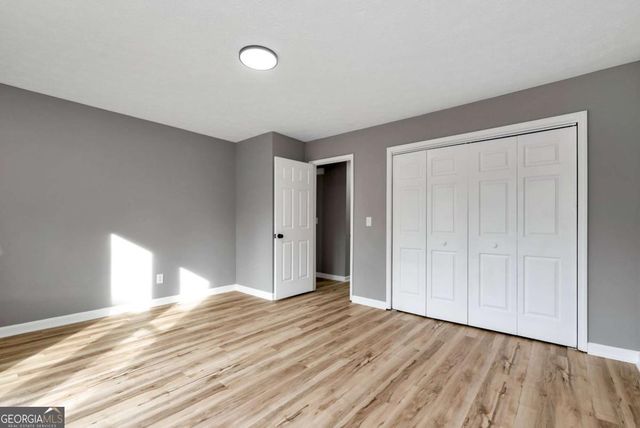 5969 Rotondo Place, Norcross, GA 30093