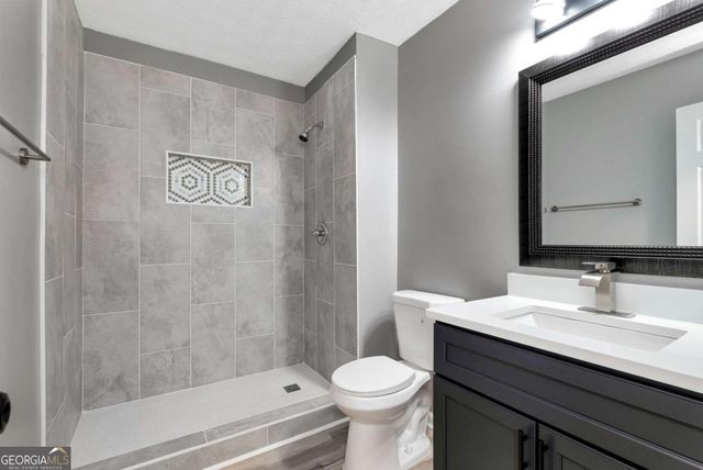 5969 Rotondo Place, Norcross, GA 30093