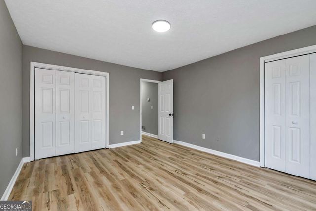 5969 Rotondo Place, Norcross, GA 30093