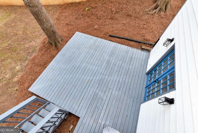 5969 Rotondo Place, Norcross, GA 30093