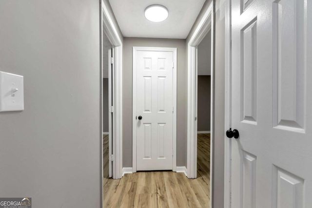 5969 Rotondo Place, Norcross, GA 30093