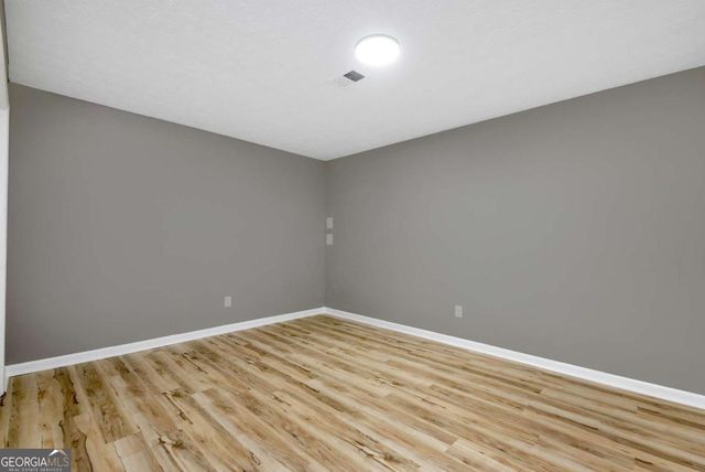 5969 Rotondo Place, Norcross, GA 30093