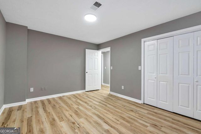 5969 Rotondo Place, Norcross, GA 30093