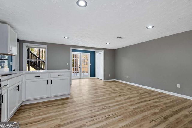 5969 Rotondo Place, Norcross, GA 30093