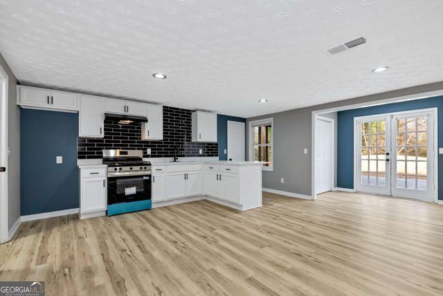 5969 Rotondo Place, Norcross, GA 30093