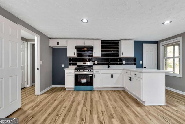 5969 Rotondo Place, Norcross, GA 30093