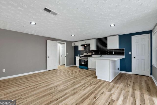 5969 Rotondo Place, Norcross, GA 30093