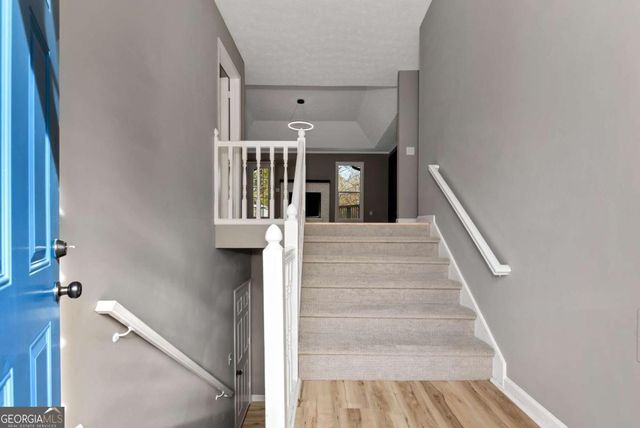 5969 Rotondo Place, Norcross, GA 30093