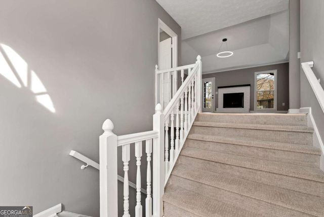 5969 Rotondo Place, Norcross, GA 30093