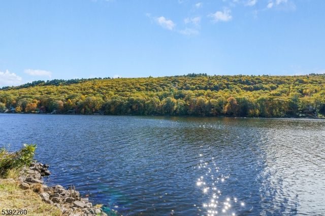 95 Woods Rd, Sandyston Twp., NJ 07826