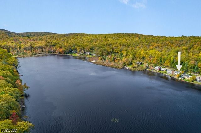 95 Woods Rd, Sandyston Twp., NJ 07826