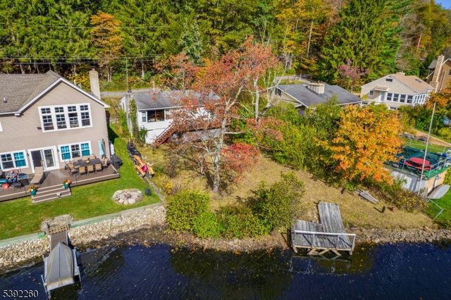 95 Woods Rd, Sandyston Twp., NJ 07826