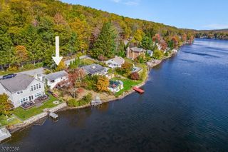 95 Woods Rd, Sandyston Twp., NJ 07826