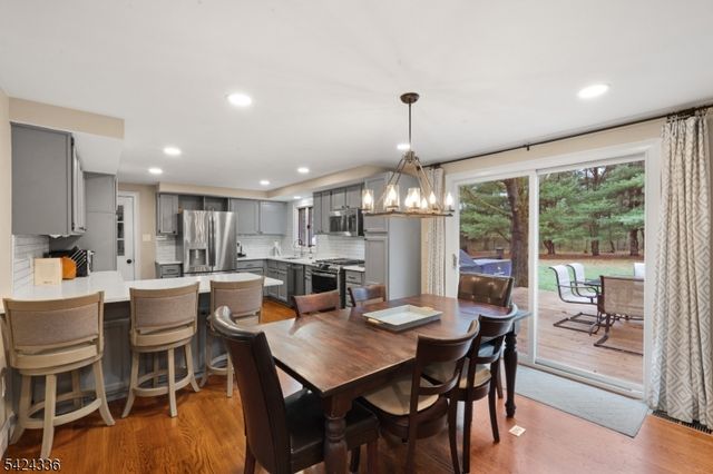 611 Boozer Ln, Hillsborough Twp., NJ 08844