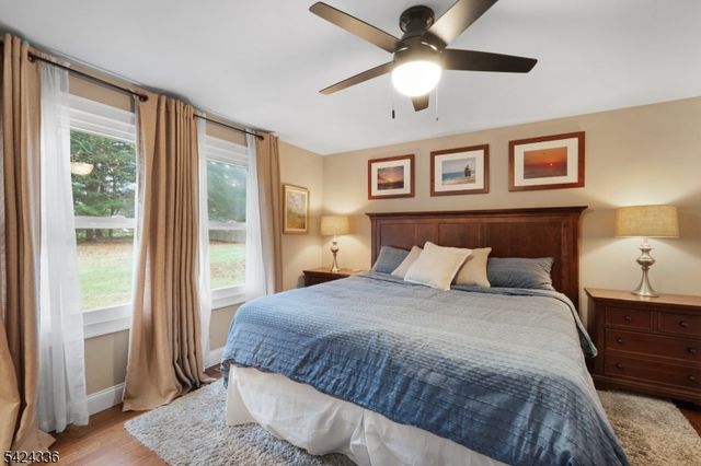 611 Boozer Ln, Hillsborough Twp., NJ 08844