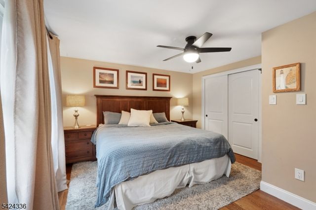 611 Boozer Ln, Hillsborough Twp., NJ 08844