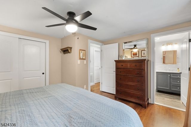 611 Boozer Ln, Hillsborough Twp., NJ 08844