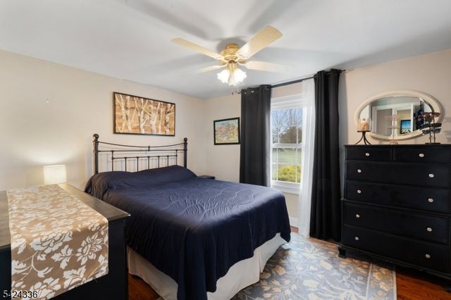 611 Boozer Ln, Hillsborough Twp., NJ 08844