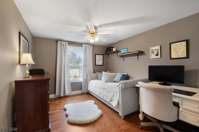 611 Boozer Ln, Hillsborough Twp., NJ 08844